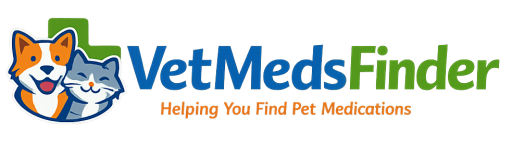 vetmedsfinder.co.uk
